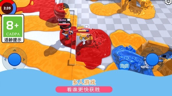 ˹