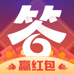 Ӯֻ°