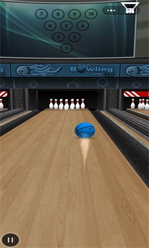 ģ