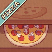 ɿڵ˽ڰ