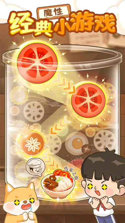 ְֵݱ̬