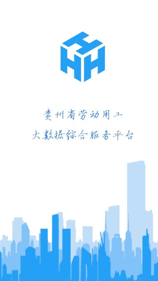 ǻֻ