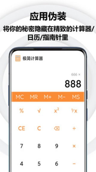 ռֻ