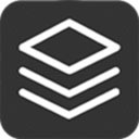 ռapp׿