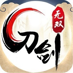 ˫ֻ