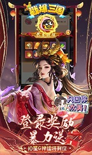 ȫG̫ٷ