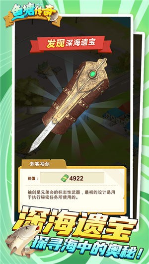 ˼OGM氲׿