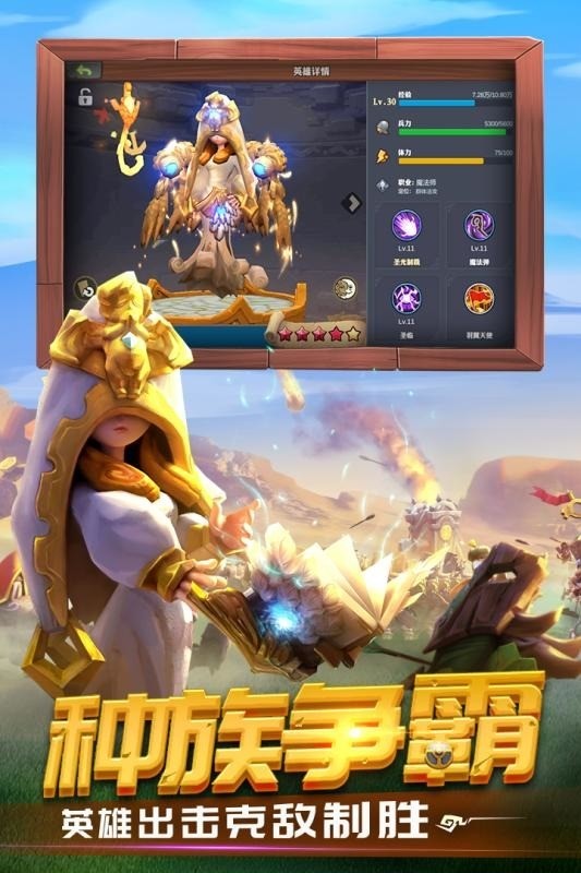 Լ°