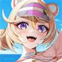 սǹʷ