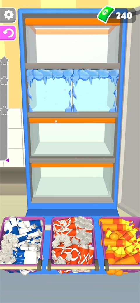 ʦʰ氲׿