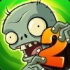 ֲսʬ2PVZ2ʰ