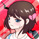 ѵ
