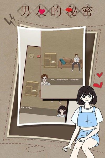 ѵϷ°