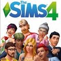 ģ4޷ͼmod1.0