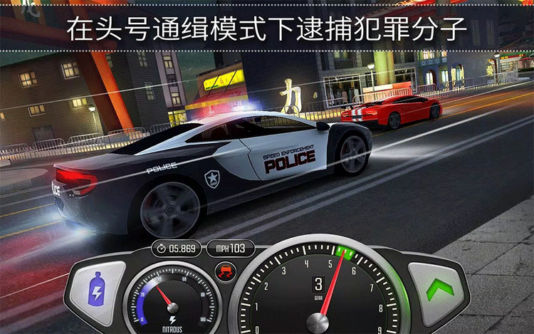 3Dֻ°汾