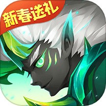 火柴人觉醒官方版本