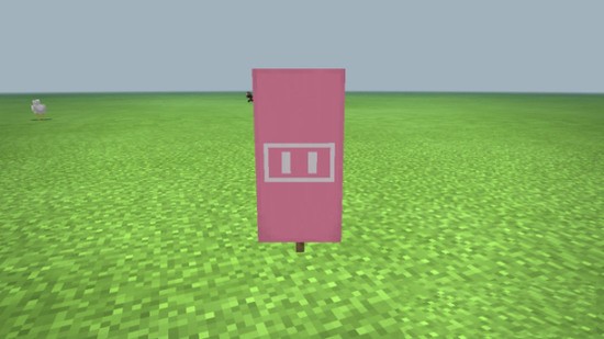 ҵװ