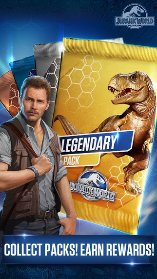 ٪޼ƻ,٪޼ios,٪޼iOS