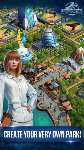 ٪޼ƻ,٪޼ios,٪޼iOS