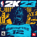nba2k26׿