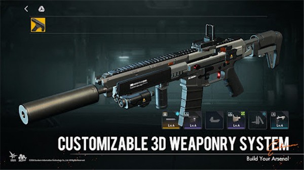 Ůǰ2׷Źʷ(EXILIUM)