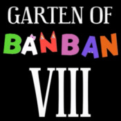 班班幼儿园手机版