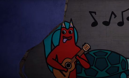 班班幼儿园手机版