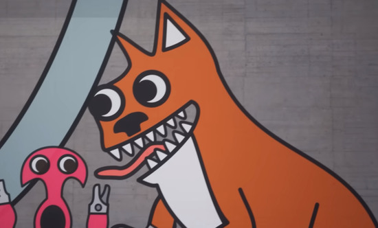 班班幼儿园手机版