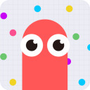 贪吃蛇大作战2026最新版下载