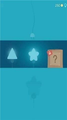 抖音换灯游戏安卓版游戏下载