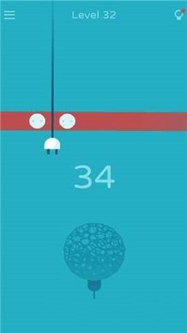 抖音换灯游戏安卓版游戏下载