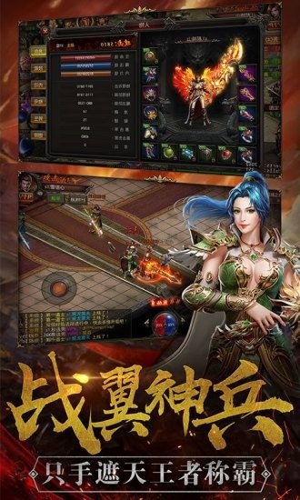 ɳǴ˵°,ɳǴ˵app,ɳǴ˵