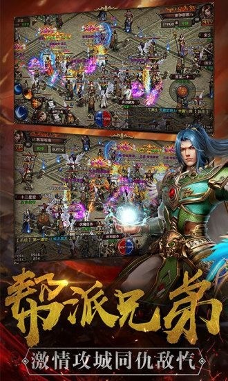 ɳǴ˵°,ɳǴ˵app,ɳǴ˵