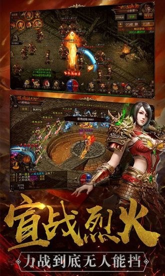 ɳǴ˵°,ɳǴ˵app,ɳǴ˵