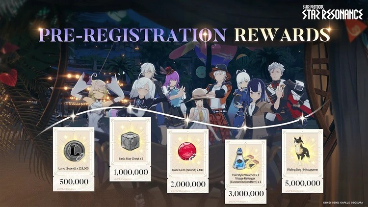 Ǻ۹ʷ,Ǻ۹ιʷ,Ǻ۹ʷ°