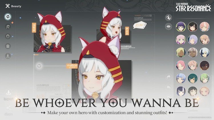 Ǻ۹ʷ,Ǻ۹ιʷ,Ǻ۹ʷ°