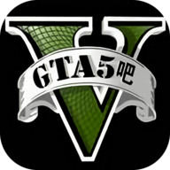 gta6ֻ